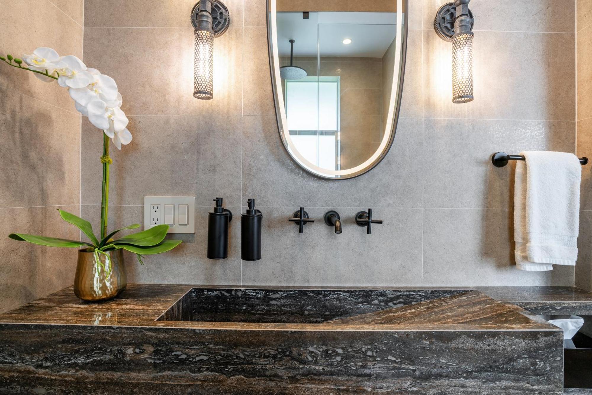 Appartement Wynwood Condo, Walk To Restaurants And Nightclubs! *
