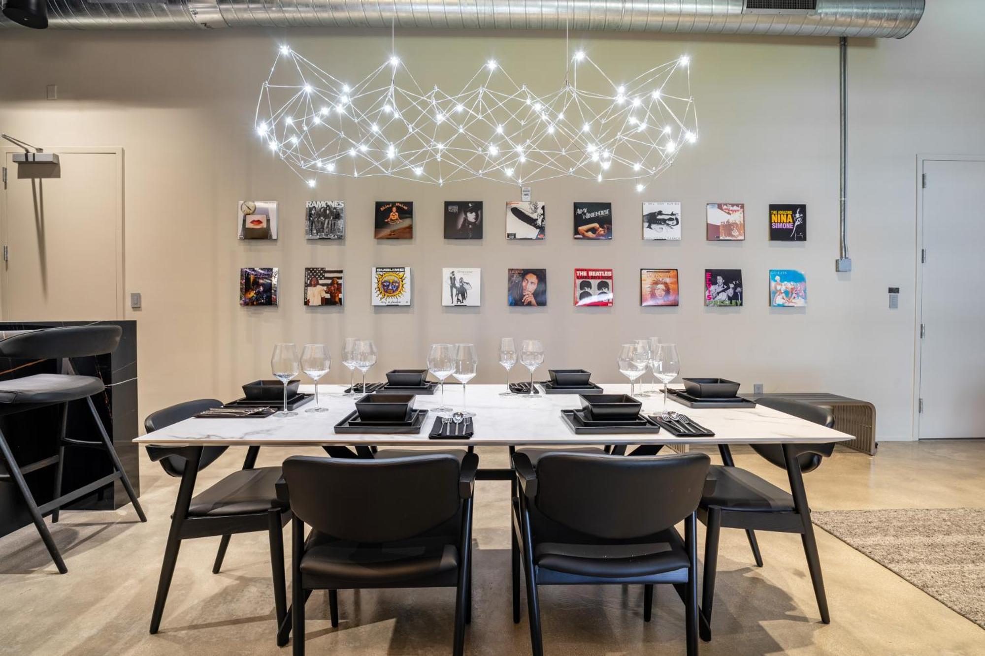 Wynwood Condo, Walk To Restaurants And Nightclubs! Appartement *