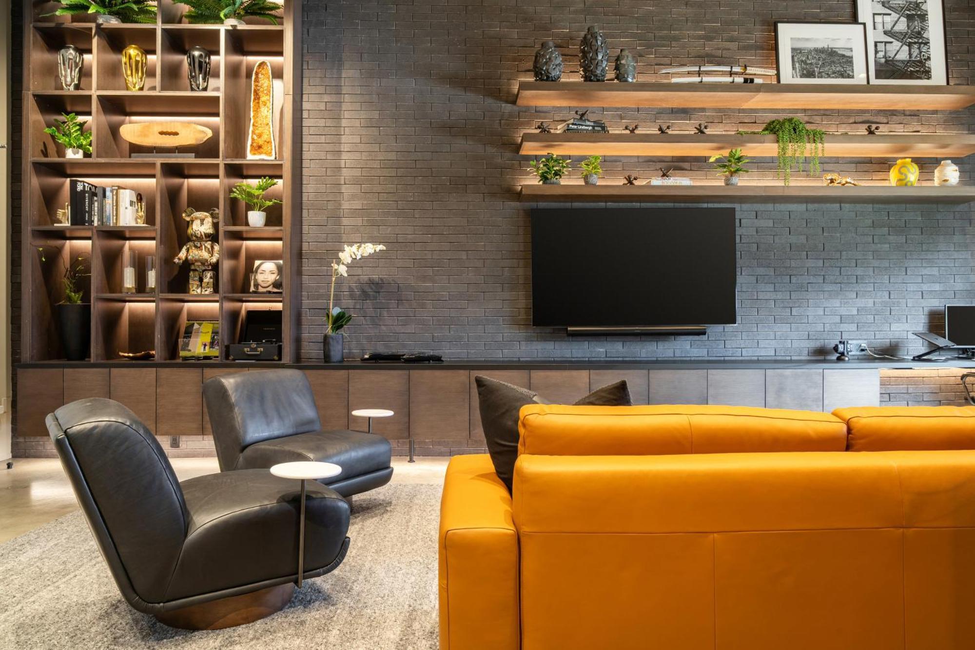 Wynwood Condo, Walk To Restaurants And Nightclubs! * Miami